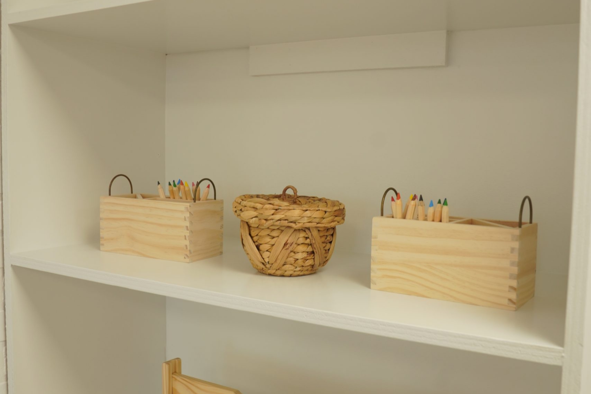 Learn & Grow Kindergarten Ages 5-6 thevillagefortlee.com