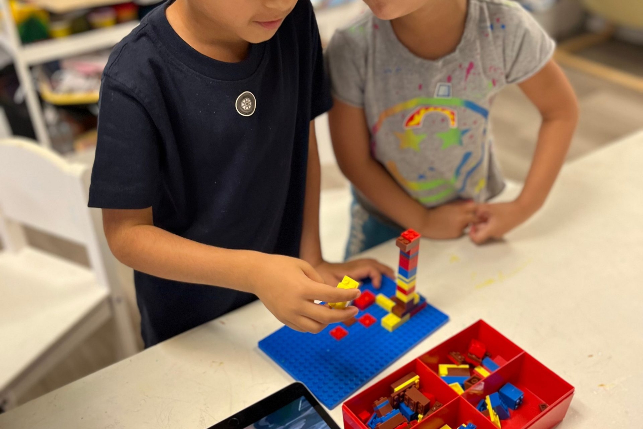 20 thevillagefortlee.com