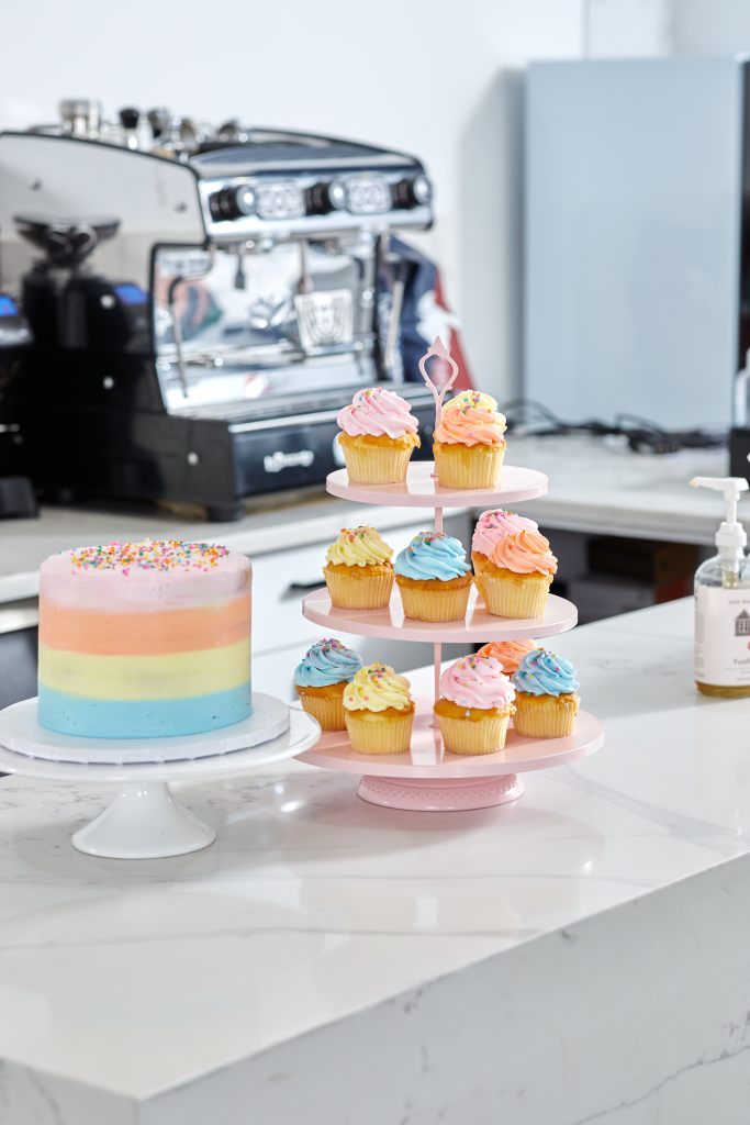 4 thevillagefortlee.com