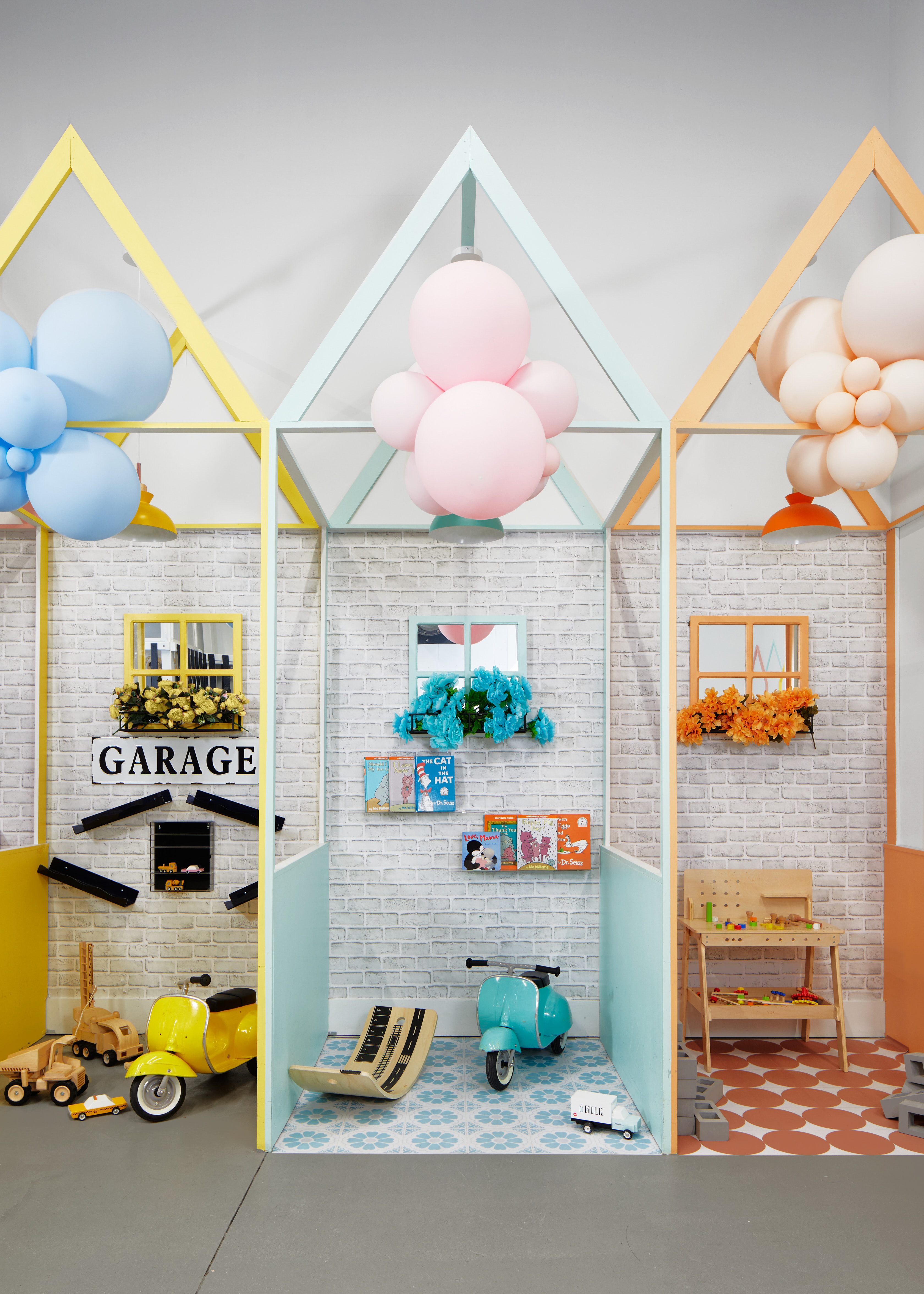 Copy of 005_counter_215 thevillagefortlee.com