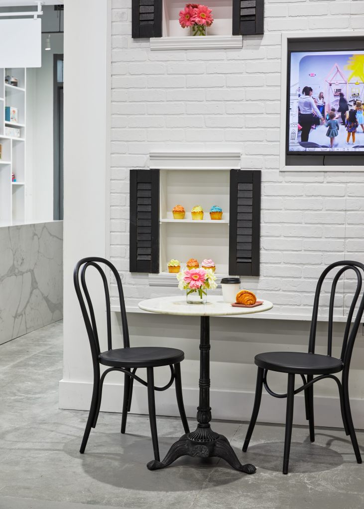 1 thevillagefortlee.com